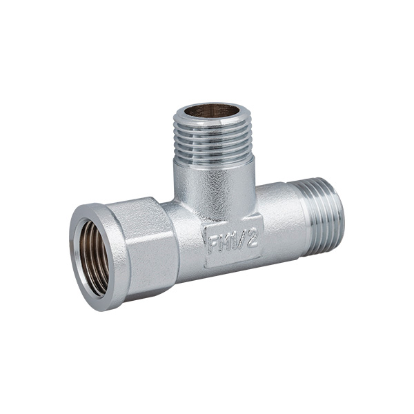 GA-303 內二外三通