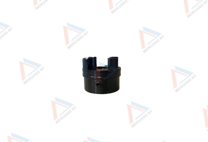 联轴器930.0234-00-MK