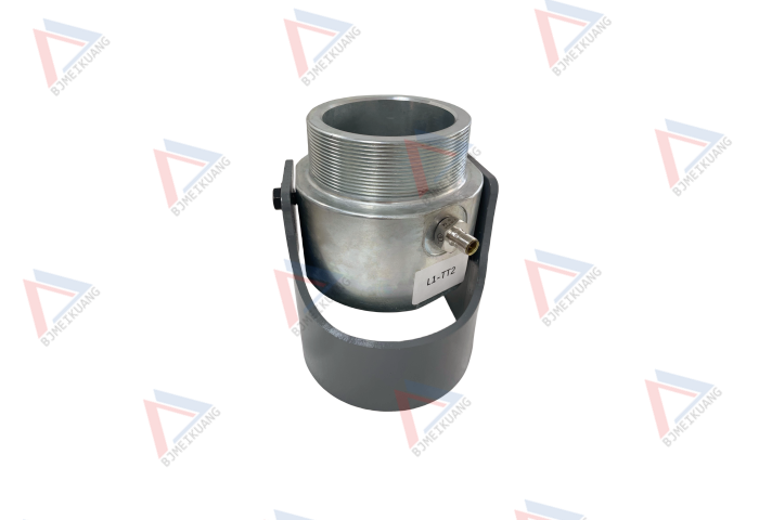 温度传感器组件 MKBG00498892