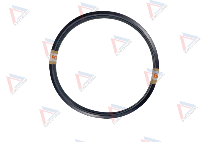 人字密封圈MK452.0986-901