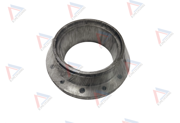 上臂架衬套 MK442.6473-01