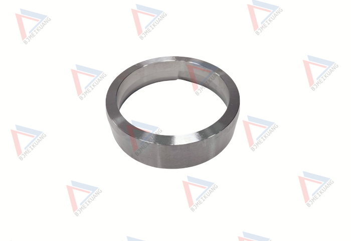 轴承挡圈 MK442.9808-01