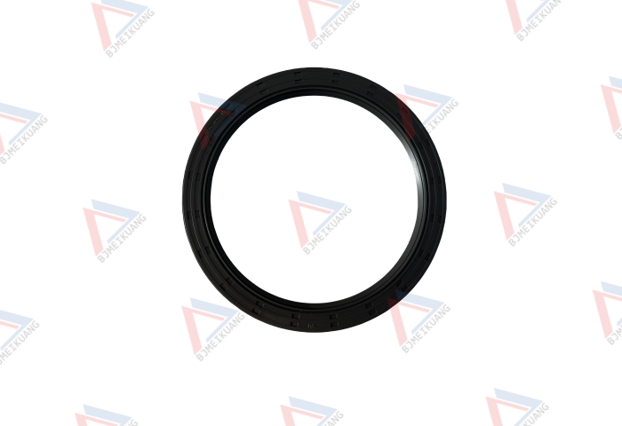 水平轴油封 MK873.1161-00