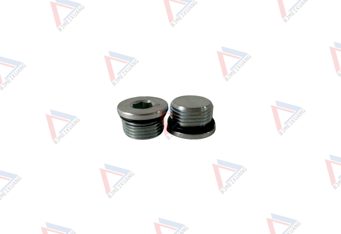 冷却风扇四通 MKMM0367547