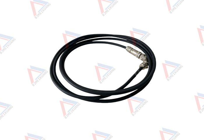 W3线 MK194.0567-003