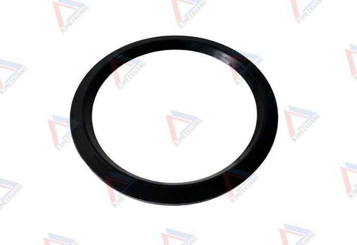 U型油封 MK153-60010-00