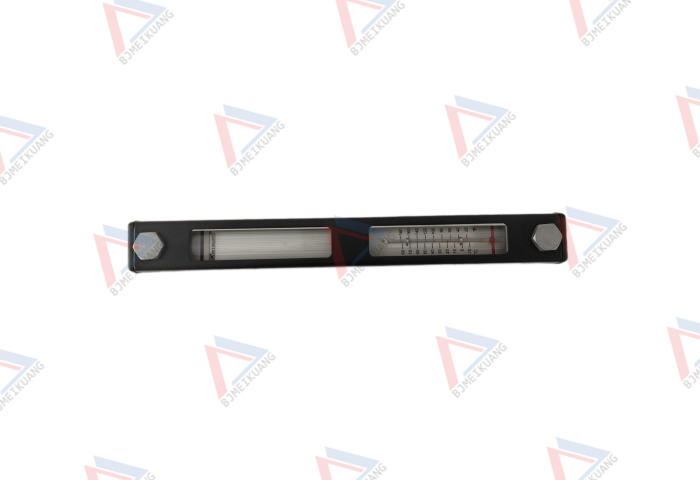 水位计 MKMM0808066