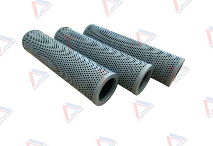 滤芯 