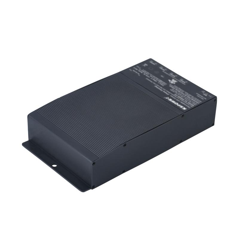 UL認證 40-400W防水調光調色電源0-10V 12V/24/36V/48V